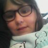 paula-sopih westermann - @paula2006westermann - TikTok