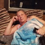 Paula Westerman - Facebook