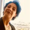 Paula Westerman - @paulawesterman - TikTok