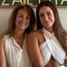 Paula Westerman - Facebook