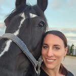 Paula Westerman-Green - @p.green83 - Instagram