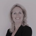 Paula Westerman-Van Den Bosch - @westerman_vdbosch - Instagram