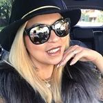 Paula Westermann - @westermann.paula - Instagram