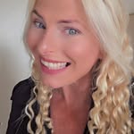 Paula Westy Butler - @paula.westerman1 - Instagram