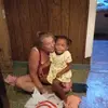 paulawesterman345 - @paulawesterman345 - TikTok