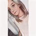 Paulina Westermann - Facebook