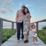 Paula Cure Wexler - @paulawexler - Instagram