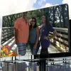 Paula Cure Wexler - @user9863660100782 - TikTok