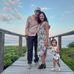 Paula Cure Wexler - Facebook