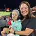Paula Weaver - Facebook