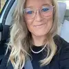 Paula Wexler - @paulawex29 - TikTok