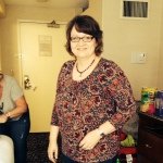 Paula Wexler - @pwexler1 - Instagram