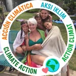 Paula Wexler - @2397544w - Instagram