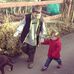 Paula Wexler - Facebook