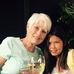 Paula Wexler - Facebook