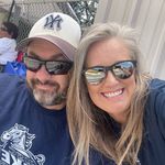 Paula Wexler - @thescentedbeez - Instagram