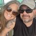 Paula Wexler - Facebook