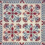 Paula Wexler - @bluebellquiltsandfolkart - Instagram