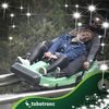 Paula Trigo - @paulawheat3 - TikTok