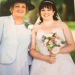 Paula Wheat - Facebook