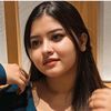 Paula Wheat - @paula.wheat - TikTok