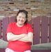 Paula Wheat - Facebook
