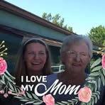 Paula Wheat-Wilson - Facebook