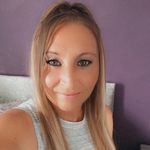 Paula Wheatcroft - @paulawheat - Instagram