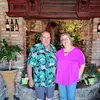 Paula Wheatley655 - @paulawheatley655 - TikTok