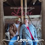 Paula Wheaton - Facebook