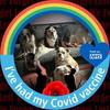 paulawheatley672 - @paulawheatley672 - TikTok