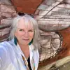 paulawheatleyflah - @paula.wheatley.fl - TikTok