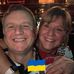 Paula Gill - Facebook