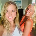Paula Pyron-Wheatley - @paulapyronwheatley - Instagram