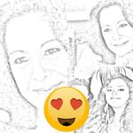 Paula Silliman Wheatley - @paulasilliman - Instagram