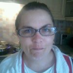 Paula Wheatley - @paula_wheatley11 - Instagram