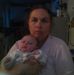 Paula Wheatley - Facebook
