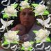 Paula Wheatley - Facebook