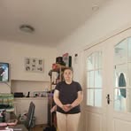 Paula Wheatley - Facebook