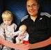 Paula Wheatley - Facebook