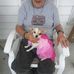 Paula Wheatley - Facebook