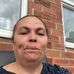 Paula Wheatley - Facebook