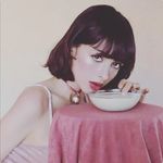 Paula Wheatley - @rp9xrycieufiexq - Instagram