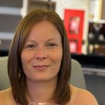 Paula Wheatley - @p.wheatley02 - Instagram