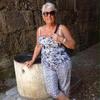 Paula Wheatley - @paula.wheatley - TikTok