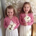 Paula Wheatley - @wheatley.paula - Instagram