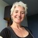 Paula Wheatley - Facebook