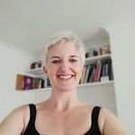 Paula Wheatley - @paulaangelawheatley - Instagram