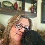 Paula Wheatley - @dnpwheatley - Instagram