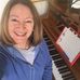 Paula Wheatley Piano Studio - Facebook